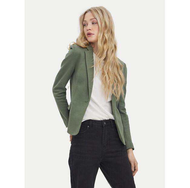 Пиджак Vero Moda Julia EU 36