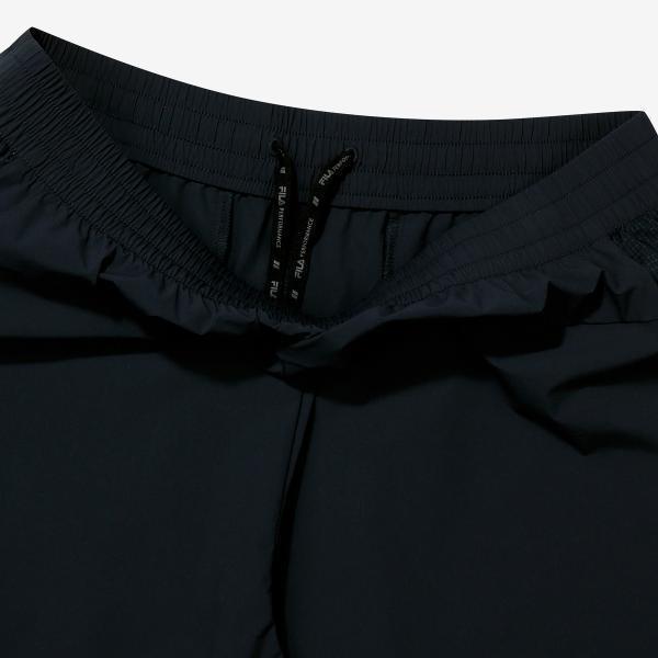 Fila Lightweight Stretch Mix Shorts