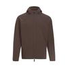 Under Armour Unstoppable Hooded Sports Casual Jacket Men Jacket 246 1389304-246