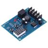 Ladesteuermodul Laderegler-Schutzplatine für 1224-V-Batterie DC1030V HCW-M632