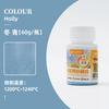 60g Pottery Sand Pigment Matte Texture Diy Art Coloring Painting Decoration Texture Painting Grain Rock Sand Coloring Agent