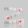 Vivelab Recovery Clinic Sensitive Scalp SOS Solution Essence