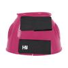 HyIMPACT Over Reach Boots (One Pair)