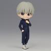 Banpresto - Jujutsu Kaisen - Q Posket - Toge Inumaki Version A Statue
