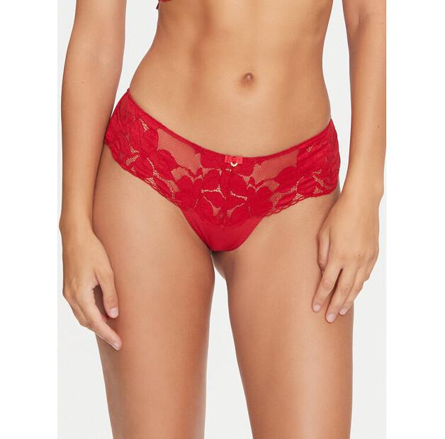 Стринги Selmark Federica EU XL