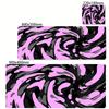 xCM Mouse Mat Grey White Gaming Mousepad XXL Keyboard Gamer Speed Aesthetics Desk Mat Art Strata Liquid Bigsmall Mouse Pad