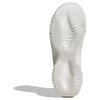 New Adidas Maxxwavy Adv 'White' JH6276