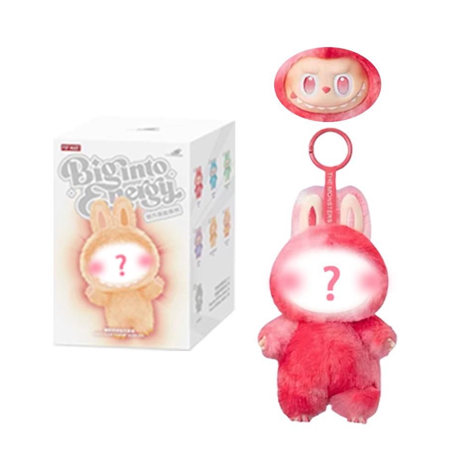 Christmas Pendant Acrylic Cartoon  Baby Children Best Gifts Christmas Ornament Fur Elf Doll Pendant Acrylic Festive Hanging Decoration for