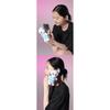 [pre-order] Ribbon Keyring, BONGBONGEE Plush Stand SEVENTEEN 2026 JAPAN FANMEETING YAKUSOKU