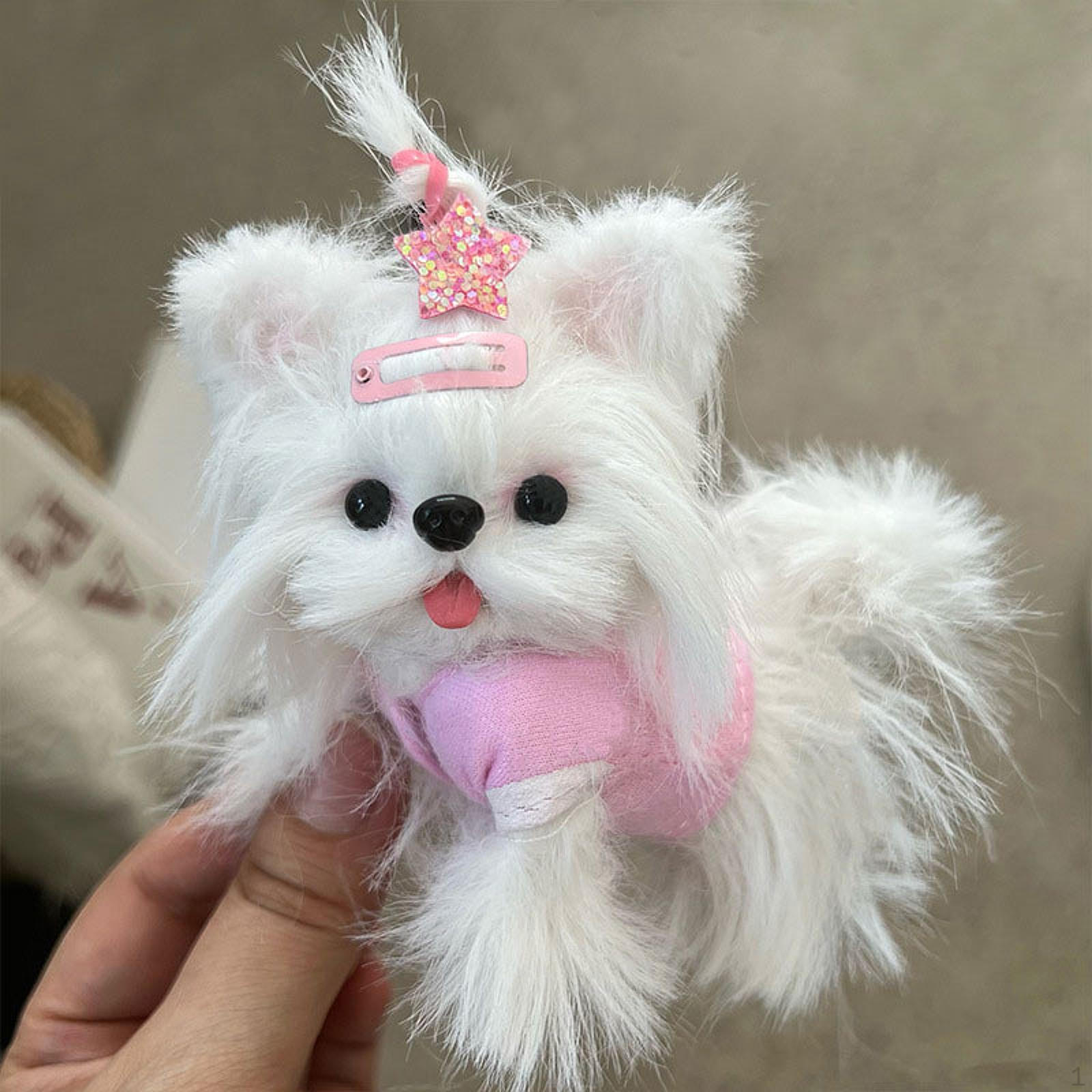 

Инструмент для чистки труб своими руками, длина 1 м, развивающие игрушки, аксессуары, гибкий шенилловый стержень, скручивающаяся палочка кофейный