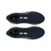 Asics Novablast 5 Track Club Men Sneakers Blue Indigo-Blue Seal-Grey 1011C027-400
