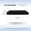 Huawei S5735-L Series Enterprise Gigabit Managed Switch