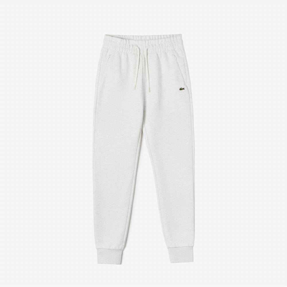 

Женские теннисные спортивные штаны LACOSTE XF941E53N CCA