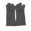 High-performance Compression Gloves For Sports Winter Warmth And Non-slip Grip