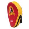 Xiangying Martial Arts Arc Focus Mitt