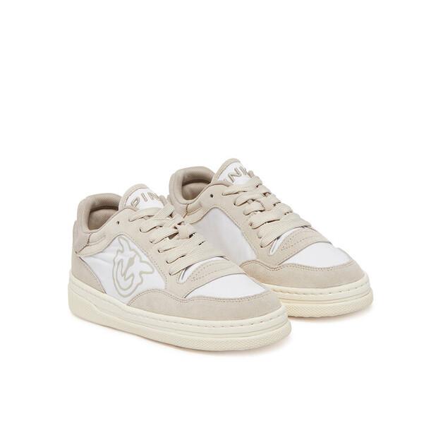 Кроссовки PINKO Mandy 10