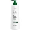 Schwarzkopf Professional BC Bonacure Hair Care