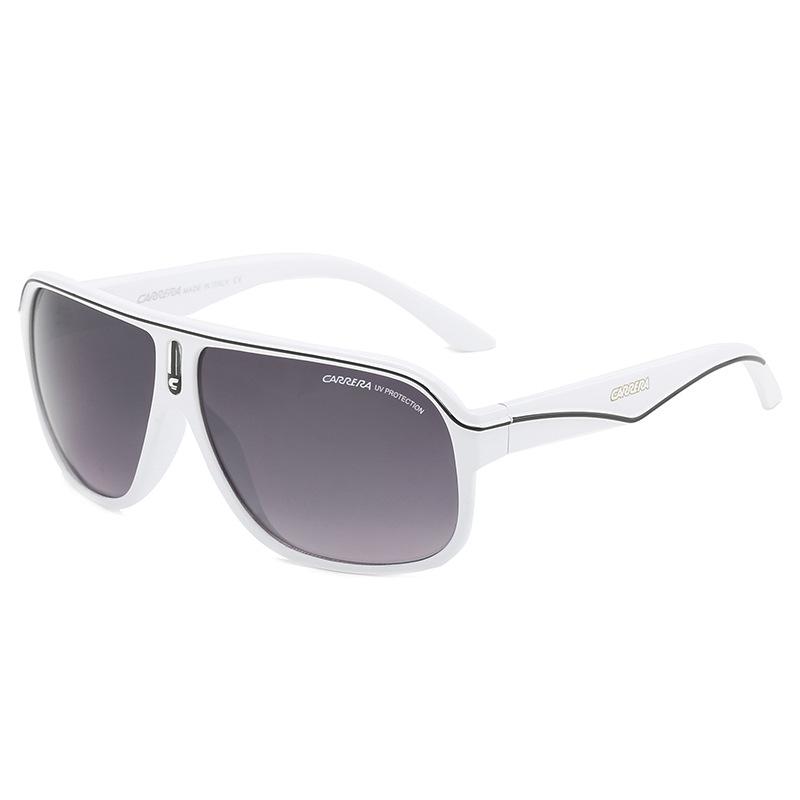 New Unisex UV400 Driving Sun Glasses for Men Stylish Sunglasses Male Goggle Outdoor Sports Ultralight Eyewear Gafas De Sol