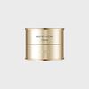 Crème Super Vitale 50 ml