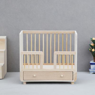 Bebek ve Peluş Oyuncaklar – Oyuncak bebek evleri ve aksesuarları