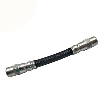 Brake Hose  Suitable for:Bmw 5 E39 1995-2003 E38 1994-2001   OE:3432 1162 612