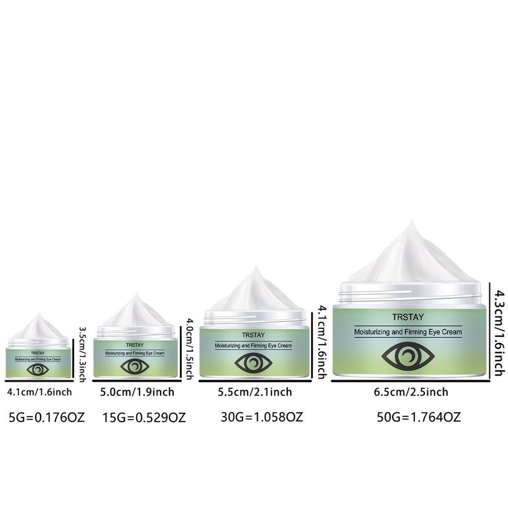 The Face Lifting Cream Is Gentle and Non-trear, Smoothing Wrinkles, Reducing the Appearance of Fine Lines and Leaving Skin Soft and Refined