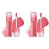 Over Blur Matte Tint Cool Tone 03 Pink Check X2