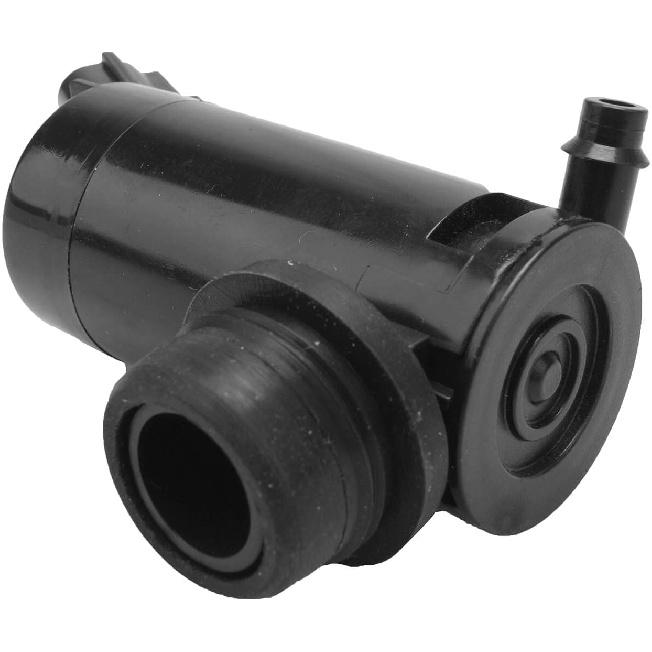 Car Windshield Washer Pump 7R3Z17664A 6F1Z17664A,7R3Z17664A,F6SZ17664BA,173686,WG311