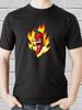 Chili Pepper T-shirt