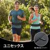 wangyue Running Pouch, Waist Pouch, Storage Water Bottle, Large Capacity,