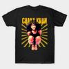 Chaka Khan Queen Of Funk Album T-shirt Alle S tot 5XL 2F1844