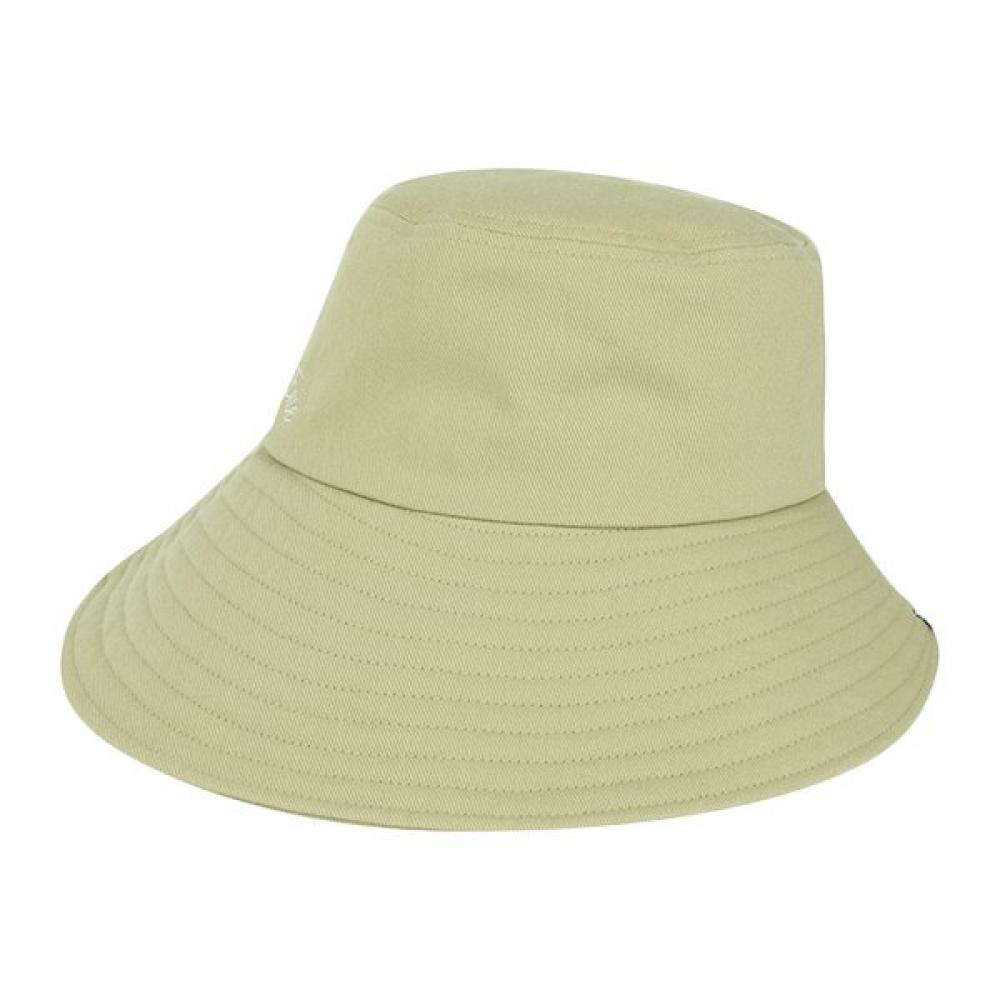 The North Face Women Flow Hat White Ne3hr53k