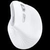 Ugreen MU008 Ergonomic Dual-Mode Wireless Vertical Mouse