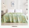 Hongrui Youpin Lyocell Washable Silk Summer Quilt 200 * 230