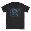 Fashion Ada Wong Resident Evil TShirt Mens Crew Neck 100 Cotton Short Sleeve Classic Top Fashion Women And Men Tshirts