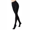 thick insulated TIGHTS warm winter women' LEGS LEGGINGS for winter