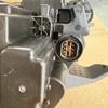 Compatible with 2021-2022 BYD Dolphin Headlight Assembly