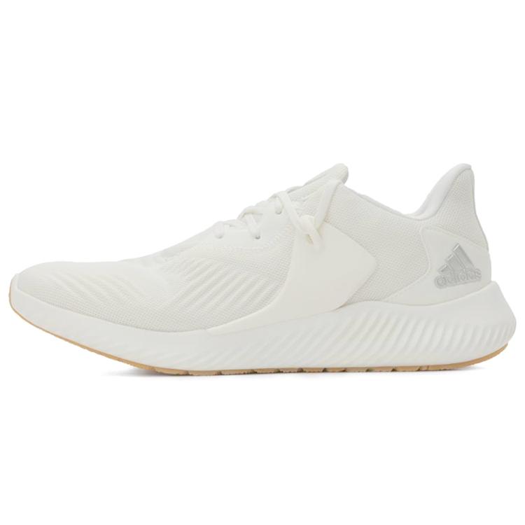 

Новые Adidas Alphabounce Rc 2.0 Off White D96523 44.5