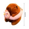 Plush Stuffed Toys Soft Throw Decorations, Kids Birthday Party Preferred Gift For Holidays, Birthdays