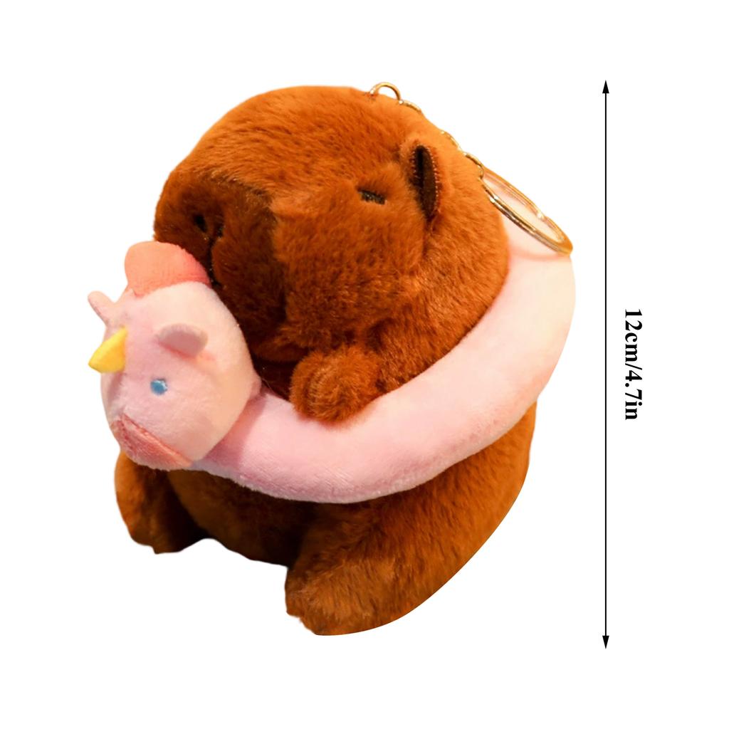 Plush Stuffed Toys Soft Throw Decorations, Kids Birthday Party Preferred Gift For Holidays, Birthdays