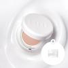 Niacica Crema Acqua Cushion 15g SPF35 PA++