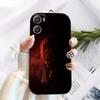 For Motorola Moto G06 /G06 Power Phone Case Stylish Painted Back Bumper For MotoG06 Power Cover Soft TPU Silicone Funda Coque