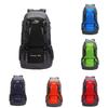 Outdoor Hiking Backpack 60l Breathable Durable Waterproof Trekking Bag For Men Women Special Characters Included