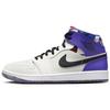Air 1 Mid SE 'Valentine's Day Flowers' Herren FD4330-101
