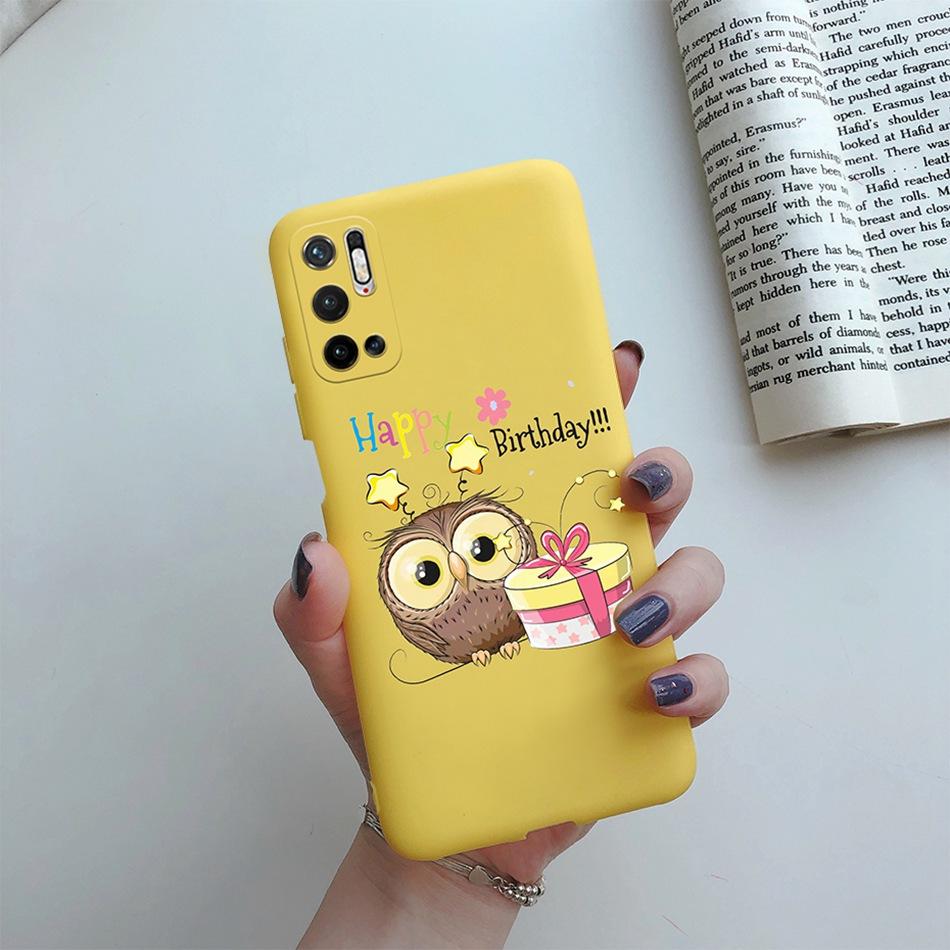 For Xiaomi Redmi Note 10T Case Redmi Note10T 5G Love Heart Soft Silicone Back Cover For Xiaomi Redmi Note 10T 10 T 5G Phone Case
