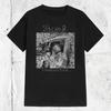 80s 90s Bjork Vespertine T-shirt