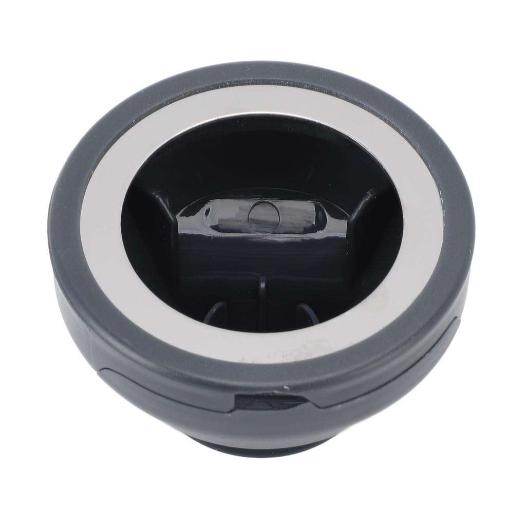 Hamur Önleyici Değiştirme TM5 TM6 İçin Hamur Sıkışmasını Önleyin Yoğurma Koruyucu Kılıf ABS