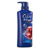 Clear Men Anti-Dandruff Hydrating Shampoo