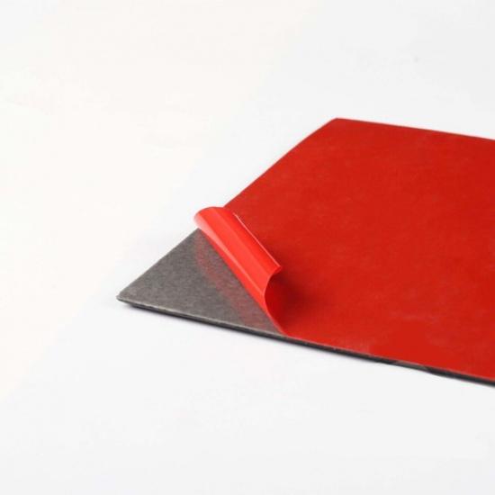 Real Carbon Fiber Console Navigation Panel Cover Strip For Ford F150 F-150 15-20