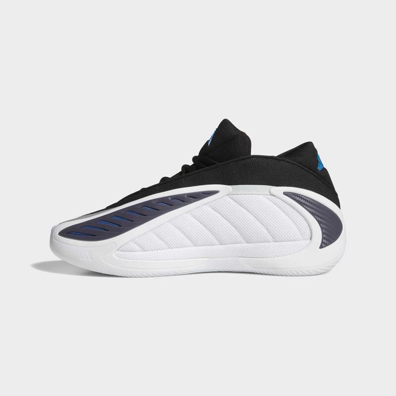 Баскетбольные кроссовки Adidas Anthony Edwards 2 44